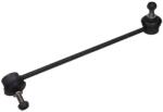 MAXGEAR Brat/Bieleta Suspensie, Stabilizator Axa Fata Dreapta 72-2762 Honda Jazz Ii