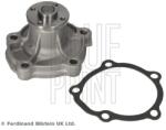 BLUE PRINT Pompă De Apă, Răcire Motor Adk89114 Fiat Sedici Subaru Justy Iii Suzuki Ignis I (ADK89114)