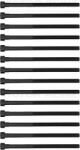 Victor Reinz Set Surub, Chiulasa 14-12261-03 Bmw 1/2/3/3 Gran Turismo/3 Touring/4/4 Gran/5/7