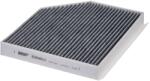 Hengst Filter Filtru, Aer Habitaclu E2948Lc Audi A4 B8/A5/Q5 Porsche Macan