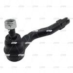 CTR Cap De Bara Axa Fata Stanga Ce0491L Mazda 2 (CE0491L)