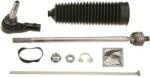 TRW Bara Directie Jra599 Land Rover Discovery Iii/Discovery Iv