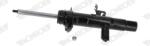 MONROE Amortizor C2522L Bmw 1/2/3/3 Gran Turismo/3 Touring/4/4 Gran