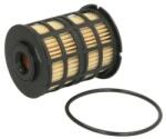 PURRO Filtru Combustibil Pur-Pf5015 Chevrolet Aveo/Trax Opel Mokka / Mokka X (PUR-PF5015)