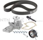 SNR Set Pompa Apa + Curea Dintata Kdp452.240 Ford B-Max/C-Max/C-Max Ii/Ecosport (KDP452.240)