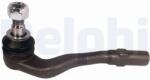 DELPHI Cap De Bara Axa Fata Stanga Ta2572 Mercedes-Benz Amg/Amg Gt/C-Class/E-Class/Slc