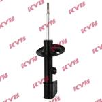 KYB Amortizor Axa Fata Dreapta 3348058 Citroën C4 Ii
