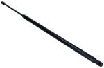 MAXGEAR Amortizor Portbagaj 12-1971 Kia Carnival I/Carnival Ii (12-1971)
