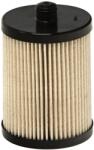 Hengst Filter Filtru Combustibil E99Kpd172 Volvo S60 I/S80 I/V70 Ii/Xc70 I Cross Country