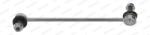 Moog Brat/Bieleta Suspensie, Stabilizator Ki-Ls-16817 Kia Carens Iv/Carnival Iv