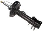 MAXGEAR Amortizor Axa Fata Stanga 11-0541 Fiat Doblo Opel Combo (11-0541)