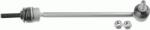 LEMFÖRDER Brat/Bieleta Suspensie, Stabilizator Axa Fata Dreapta 3194701 (3194701)