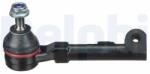 DELPHI Cap De Bara Axa Fata Stanga Ta1591 Renault Kangoo/Megane/Megane I/Megane Scénic