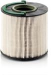 Mann-filter Filtru Combustibil Pu1040X Vw Touareg