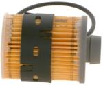 Bosch Filtru Combustibil 1457070001 Cadillac Bls Chevrolet Captiva/Enjoy/Epica/Lacetti (1457070001)