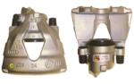 Bosch Etrier Frana 0986473924 Audi A3/Tt Seat Ibiza Iii/Leon/Toledo Ii Skoda Octavia I