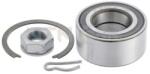 SNR Set Rulment Roata Axa Fata Stanga R159.56 Citroën C8 Fiat Ulysse Lancia Phedra