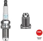 NGK Bujii 5216 Daihatsu Cuore V/Cuore Vi/Sirion/Yrv Fiat Albea/Palio Bujie
