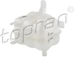 TOPRAN Vas De Expansiune, Racire 302783 Ford Transit