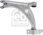 FEBI BILSTEIN Brat, Suspensie Roata Partea De Jos 32326 Audi Q3 Audi (Faw) Q3 Seat Alhambra (32326)
