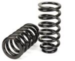 Arnott Set Suspensie, Arcuri Elicoidale Spate C-3080 Mercedes-Benz E-Class T-Model (C-3080)