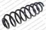 LESJÖFORS Arc Spiral Puntea Spate 4237286 Hyundai Kona (4237286)