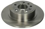 ABE Disc Frana Puntea Spate C4U008Abe Saab 9-5 (C4U008ABE)