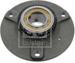 FEBI BILSTEIN Set Rulment Roata Axa Fata Dreapta 28230 Smart Cabrio/City-Coupe/Fortwo/Roadster (28230)