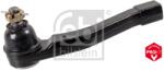 FEBI BILSTEIN Cap De Bara Axa Fata Dreapta 41901 Ssangyong Actyon I/Actyon Ii/Actyon Sports I (41901)