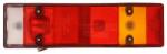TRUCKLIGHT Lampa Spate Dreapta Tl-Ma005R Man F2000/L2000/M 2000 L/M 2000 M (TL-MA005R)
