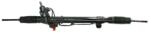 LAUBER Caseta Directie 66.1177 Toyota Harrier/Land Cruiser Prado/Previa Ii