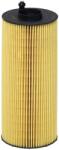 Hengst Filter Filtru Ulei E830Hd366 Daf Cf/Xf Irizar I3/I4/I6/I8 Solaris Urbino Ii Temsa Hd