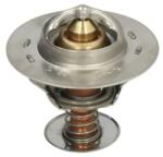 THERMOTEC Termostat, Lichid Racire D2Is002Tt Isuzu Forward F/N (D2IS002TT)
