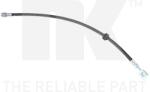 NK Furtun Frana 854024 Mini Mini (854024)