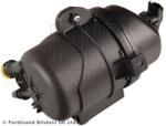 BLUE PRINT Filtru Combustibil Adbp230015 Land Rover Discovery V/Range Rover Sport Ii