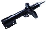 MAXGEAR Amortizor Axa Fata Dreapta 11-1004 Hyundai Santa Fé I (11-1004)