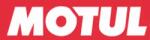 Motul Antigel 35468 Abarth 124/500 / 595 / 695/500C / 595C / 695C/500E/Grande Punto (35468)