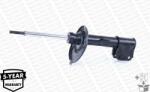 MONROE Amortizor G8128 Peugeot 308/308 I/308 Sw I (G8128)