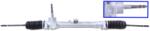 ELSTOCK Caseta Directie 14-0484 Fiat Punto