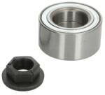 BTA Set Rulment Roata Axa Fata Ambele Parti H1G035Bta Ford Cougar/Fiesta/Fiesta V