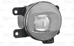 VALEO Proiector Ceata Dreapta 047406 Citroën Ds3/Ds5 Ds Ds 3/Ds 4 / Ds 4 Crossback (047406)