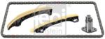 Febi Bilstein Chit Lant De Distributie 176812 Toyota Allion Ii/Auris/Avensis/Corolla/Isis/Wish