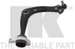 NK Brat, Suspensie Roata 5013756 Peugeot 508/508 I/508 Sw I (5013756)