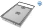MEYLE Filtru Aer 1123210035 Audi A1 Seat Ibiza Iv/Toledo Iv Skoda Fabia Iii/Rapid (1123210035)