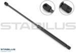 STABILUS Amortizor Capota 600662 Tesla Model S