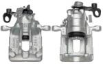 ATE Etrier Frana 24.3384-1708.5 Ford Galaxy I/Galaxy Mk I Seat Alhambra/Cordoba (24.3384-1708.5)