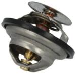 THERMOTEC Termostat, Lichid Racire D2Iv005Tt Astra Hd 7 Chrysler Voyager / Voyager Iii