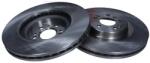 MAXGEAR Disc Frana Punte Fata 19-2690 Mercedes-Benz Gl-Class/M-Class/R-Class (19-2690)