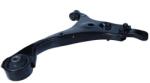 MAXGEAR Brat, Suspensie Roata Fata Dreapta 72-6001 Hyundai I30 Kia Carens Iii