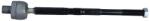 QUARO Articulatie Axiala, Cap De Bara Punte Fata Qs1891/Hq Fiat Croma Opel Signum